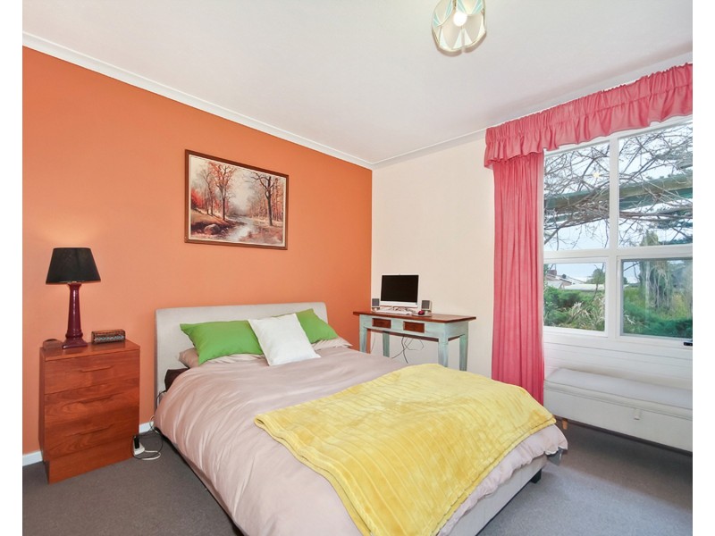 27 Taunton Parade, Christies Beach SA 5165