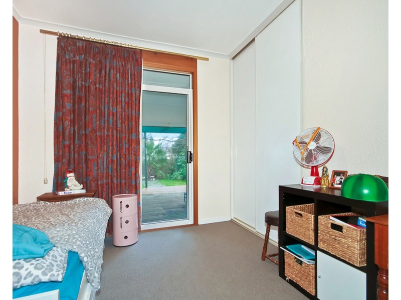 27 Taunton Parade, Christies Beach SA 5165