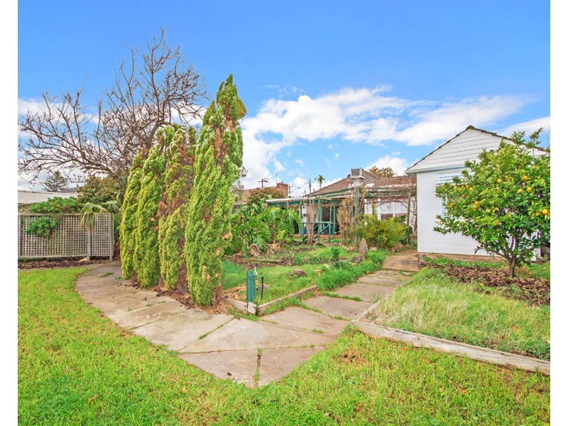 27 Taunton Parade, Christies Beach SA 5165