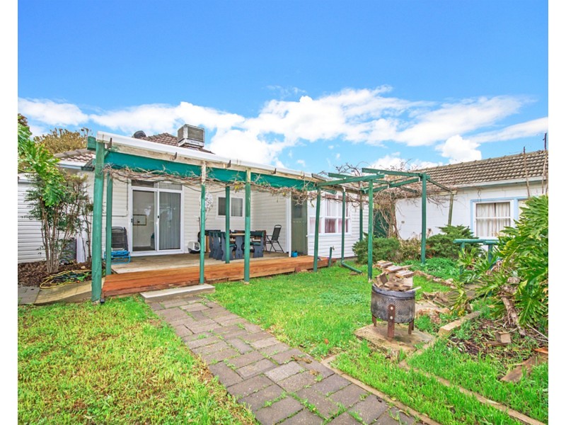 27 Taunton Parade, Christies Beach SA 5165