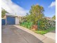 16 Overland Terrace, Christies Beach SA 5165