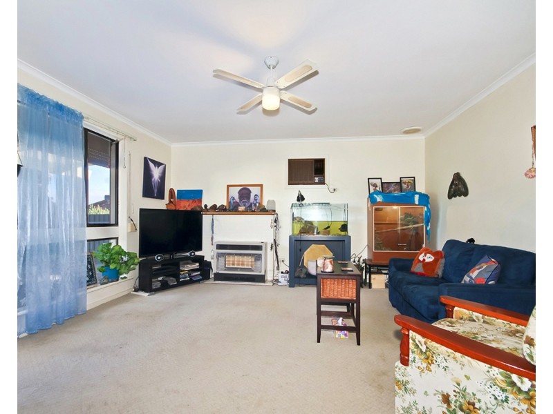 16 Overland Terrace, Christies Beach SA 5165