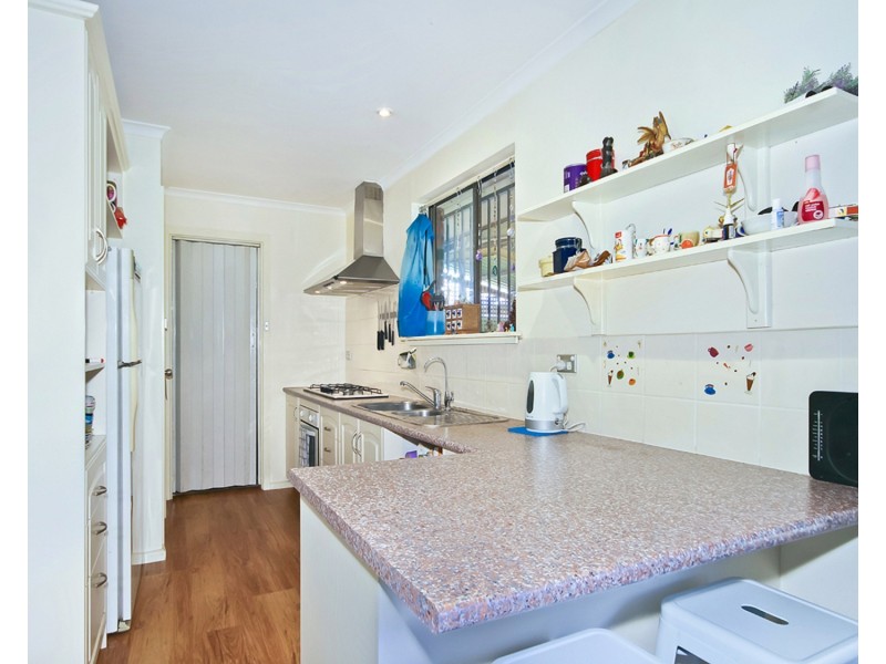 16 Overland Terrace, Christies Beach SA 5165