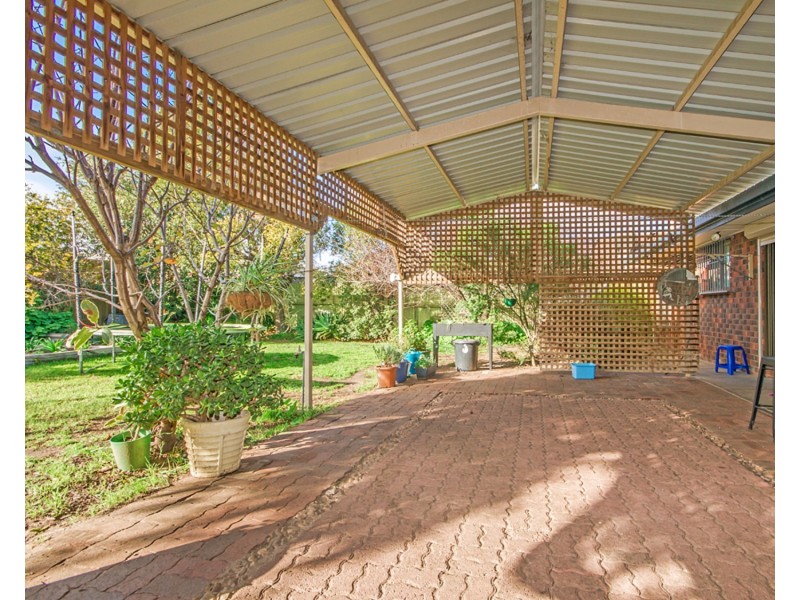 16 Overland Terrace, Christies Beach SA 5165