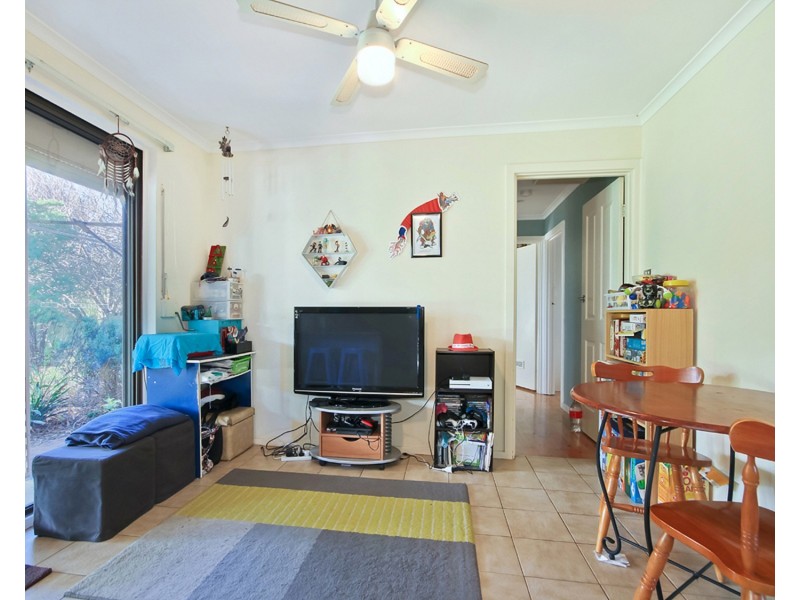 16 Overland Terrace, Christies Beach SA 5165