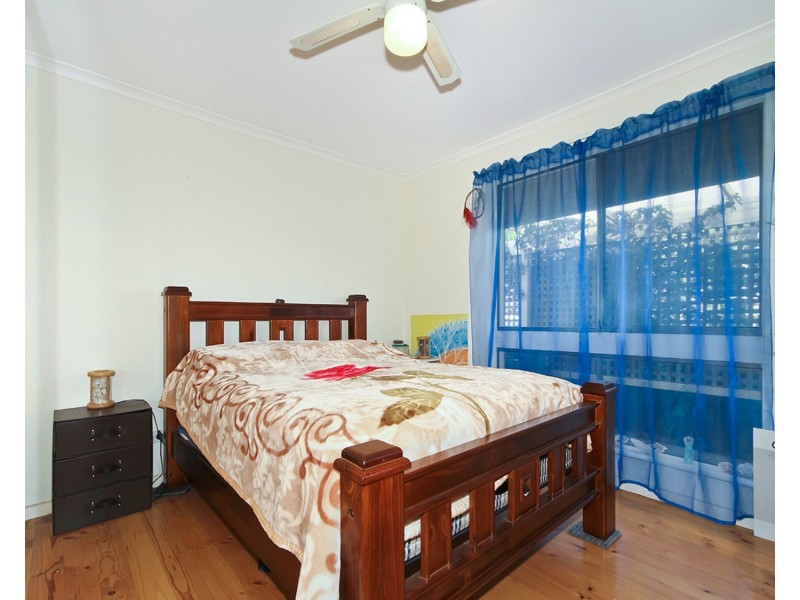 16 Overland Terrace, Christies Beach SA 5165