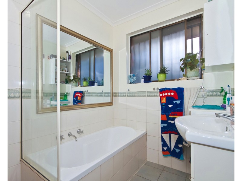 16 Overland Terrace, Christies Beach SA 5165