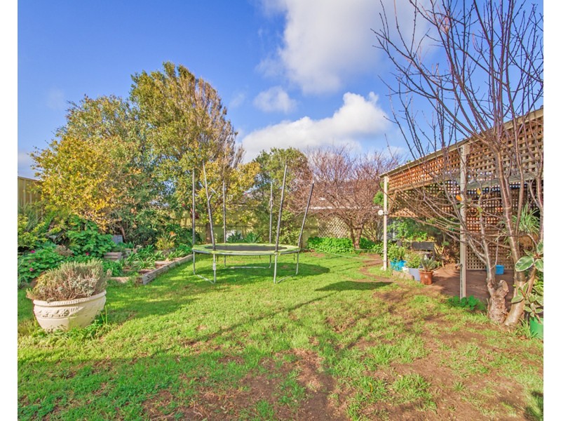 16 Overland Terrace, Christies Beach SA 5165