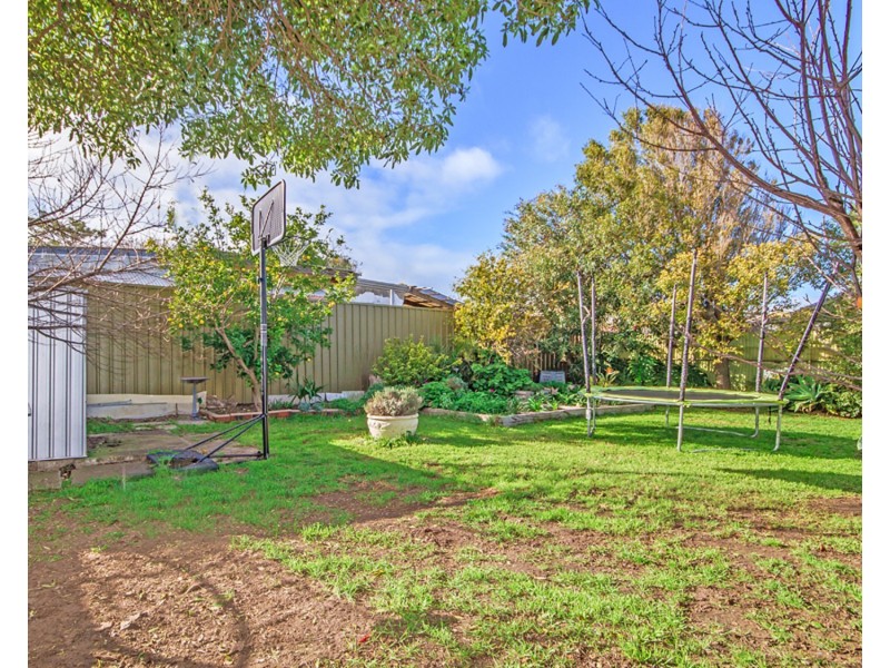 16 Overland Terrace, Christies Beach SA 5165