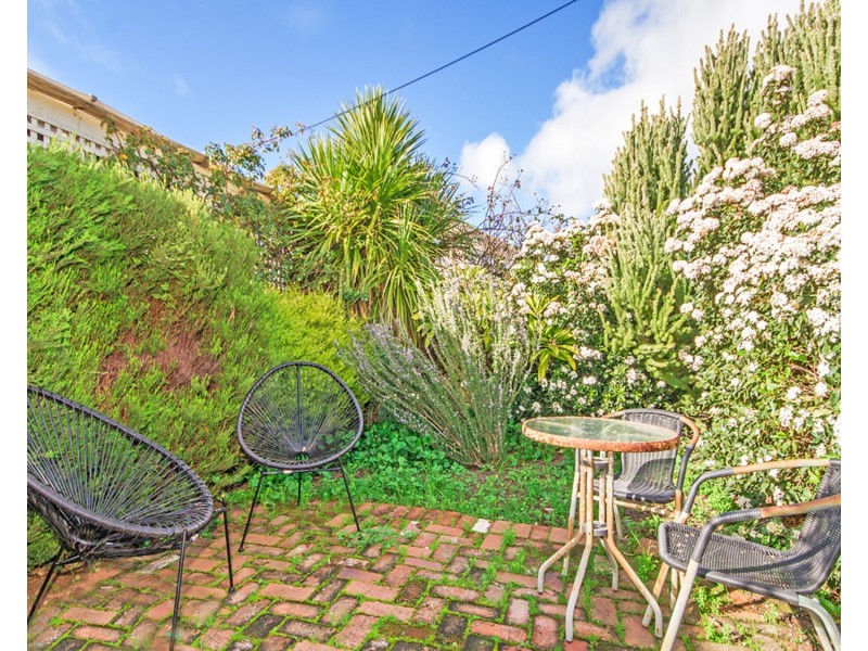 16 Overland Terrace, Christies Beach SA 5165