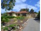 17 Grenache Road, Hackham SA 5163
