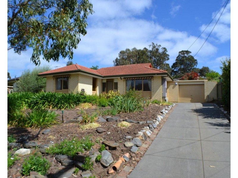 17 Grenache Road, Hackham SA 5163