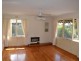 17 Grenache Road, Hackham SA 5163
