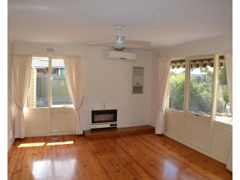 17 Grenache Road, Hackham SA 5163