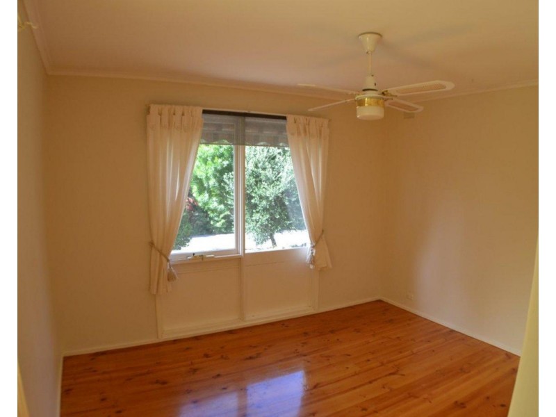 17 Grenache Road, Hackham SA 5163