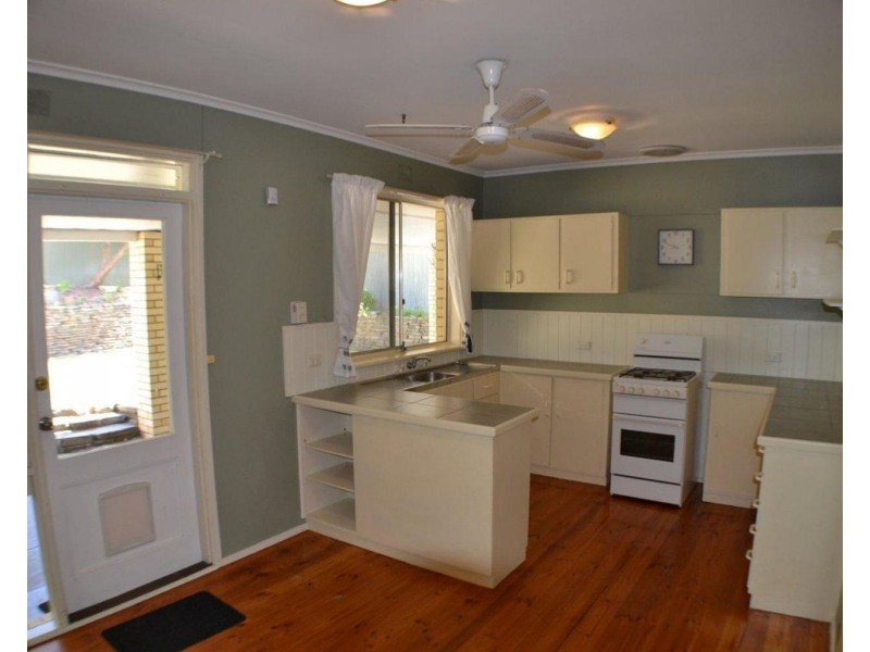 17 Grenache Road, Hackham SA 5163