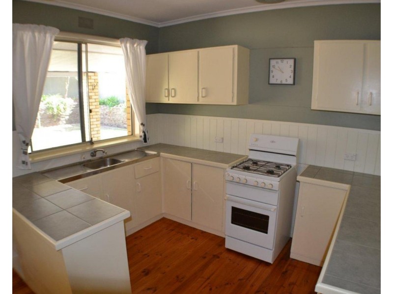 17 Grenache Road, Hackham SA 5163