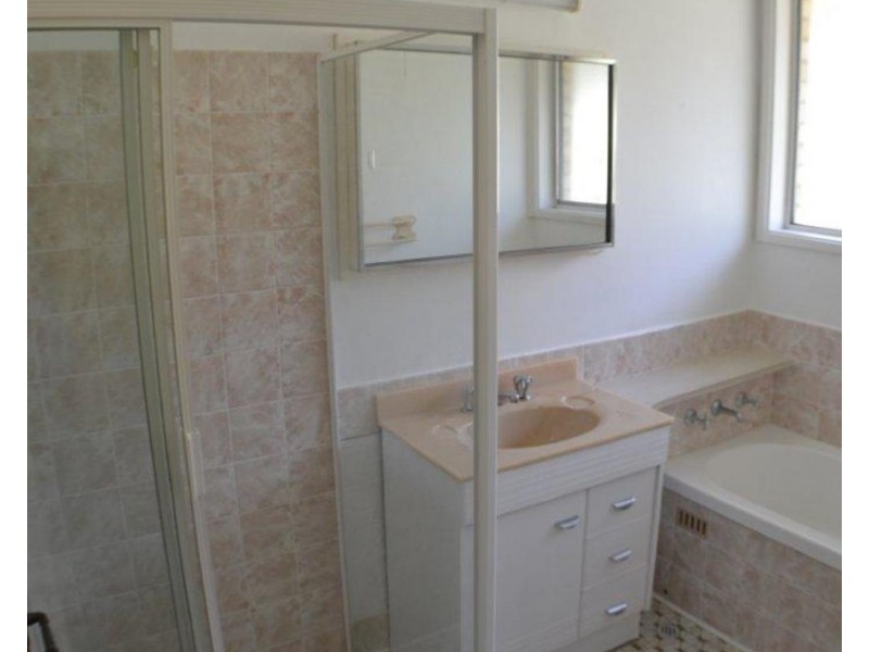 17 Grenache Road, Hackham SA 5163