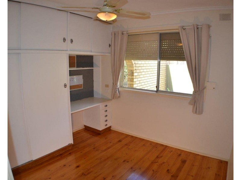 17 Grenache Road, Hackham SA 5163