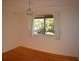 17 Grenache Road, Hackham SA 5163
