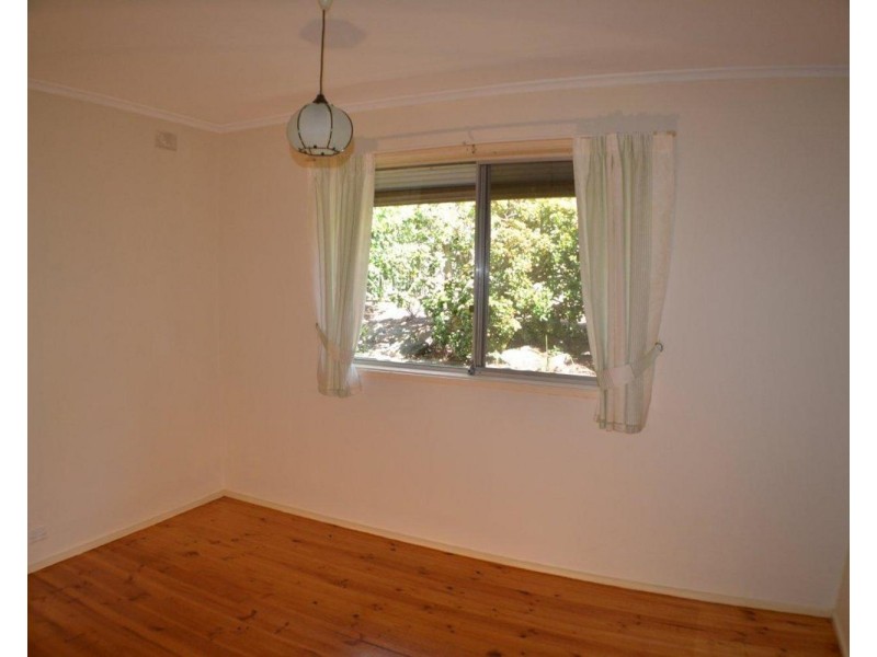 17 Grenache Road, Hackham SA 5163