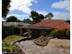 17 Grenache Road, Hackham SA 5163