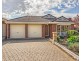 19 Deane Avenue, Noarlunga Downs SA 5168