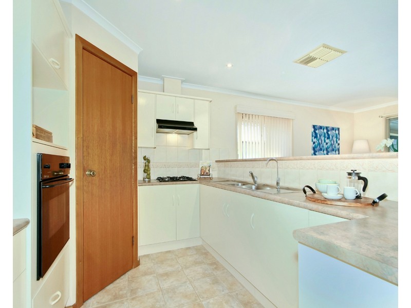 19 Deane Avenue, Noarlunga Downs SA 5168