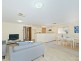 19 Deane Avenue, Noarlunga Downs SA 5168
