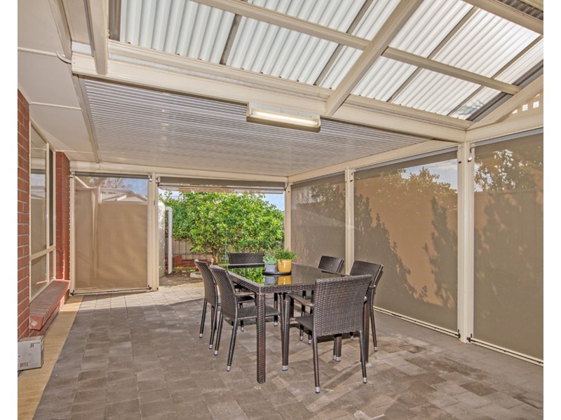19 Deane Avenue, Noarlunga Downs SA 5168