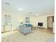 19 Deane Avenue, Noarlunga Downs SA 5168
