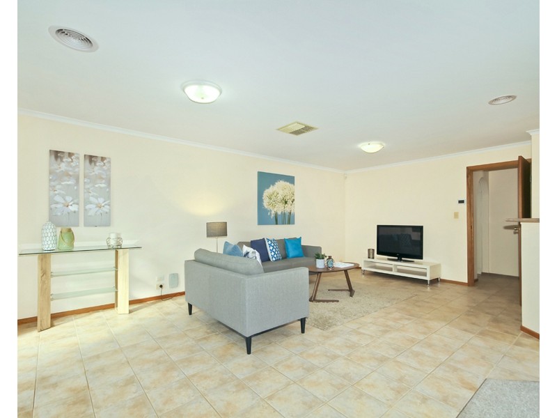 19 Deane Avenue, Noarlunga Downs SA 5168