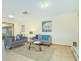 19 Deane Avenue, Noarlunga Downs SA 5168