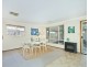 19 Deane Avenue, Noarlunga Downs SA 5168