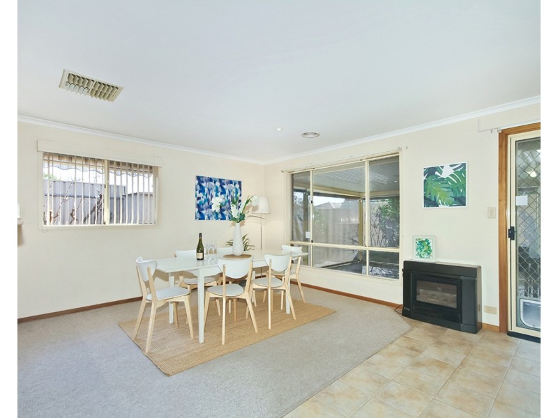19 Deane Avenue, Noarlunga Downs SA 5168