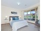 19 Deane Avenue, Noarlunga Downs SA 5168