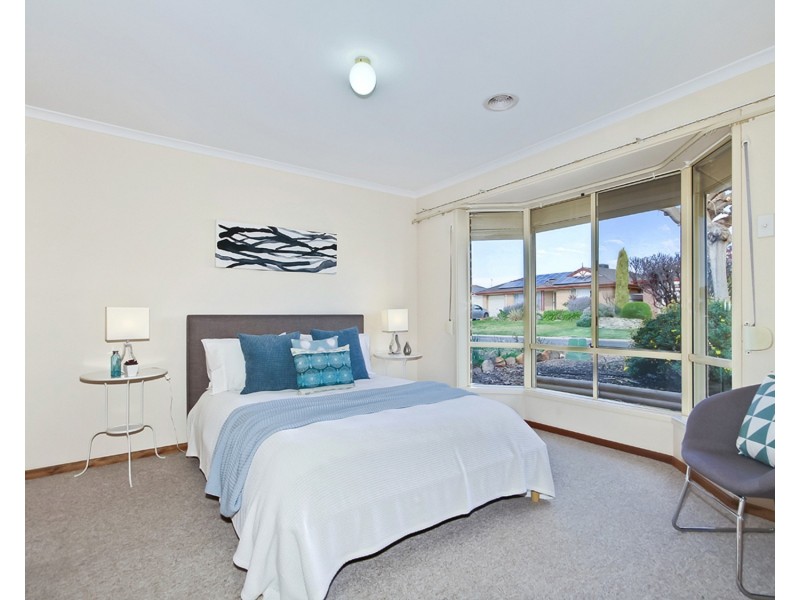 19 Deane Avenue, Noarlunga Downs SA 5168
