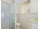 19 Deane Avenue, Noarlunga Downs SA 5168