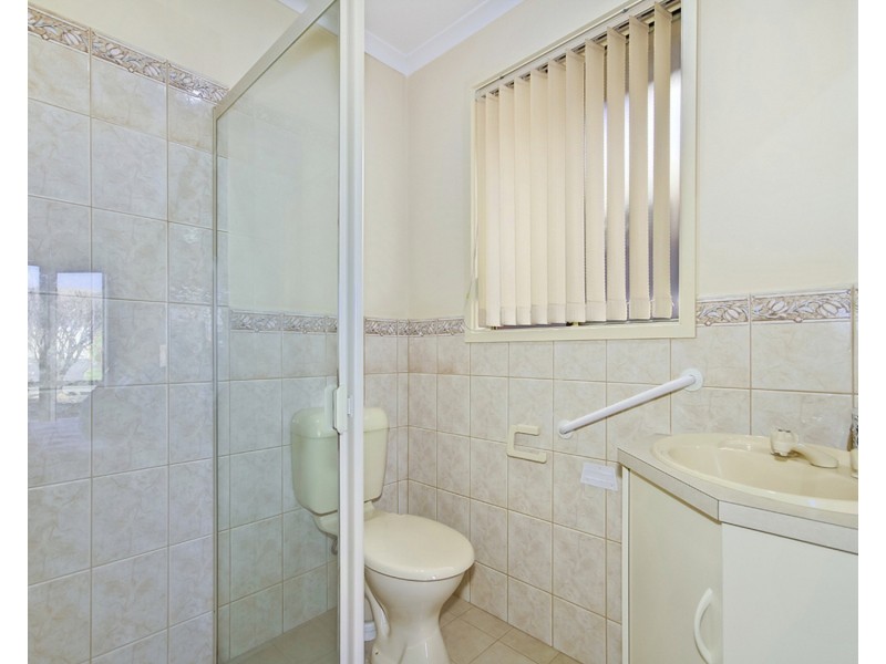 19 Deane Avenue, Noarlunga Downs SA 5168