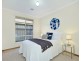 19 Deane Avenue, Noarlunga Downs SA 5168