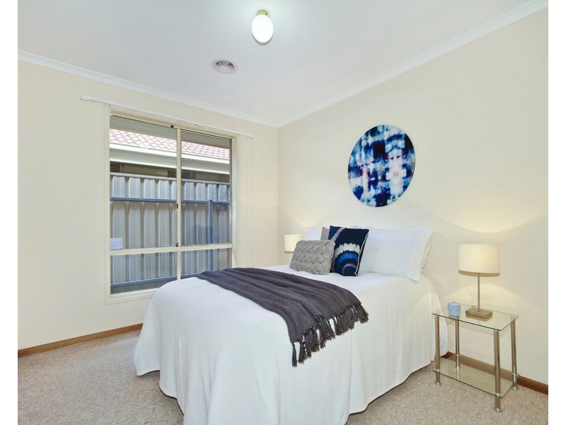 19 Deane Avenue, Noarlunga Downs SA 5168