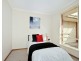 19 Deane Avenue, Noarlunga Downs SA 5168
