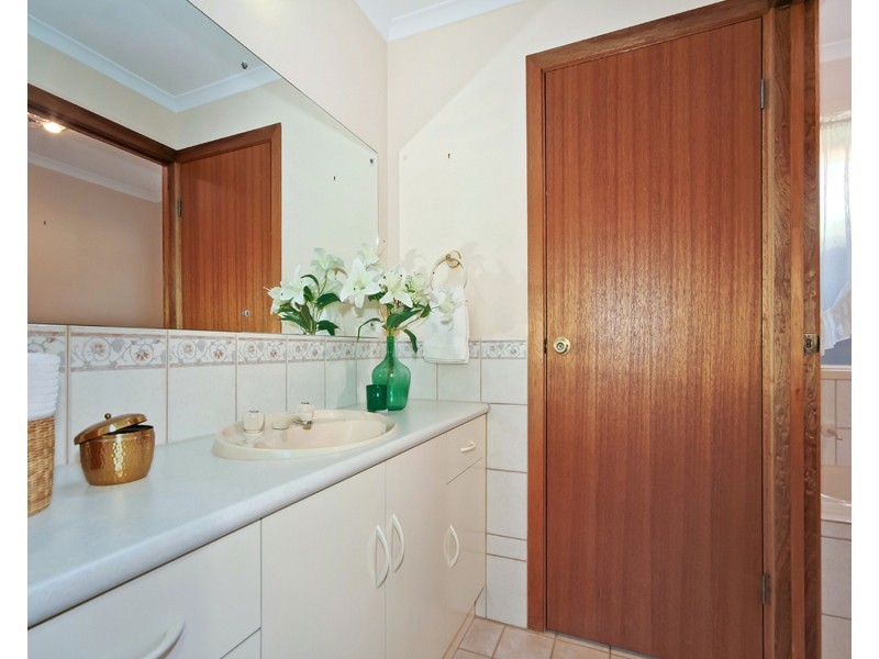 19 Deane Avenue, Noarlunga Downs SA 5168