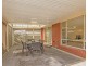19 Deane Avenue, Noarlunga Downs SA 5168