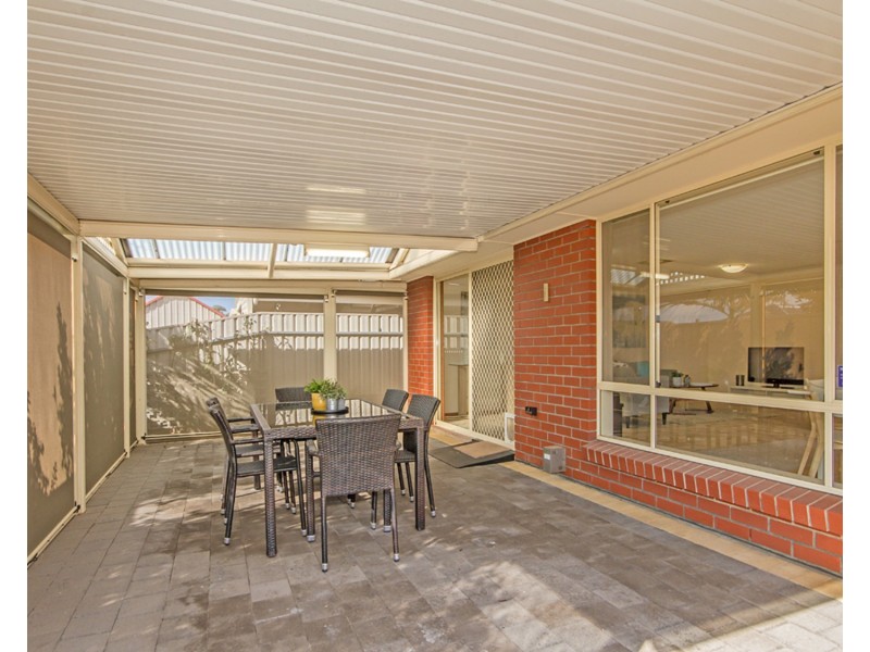 19 Deane Avenue, Noarlunga Downs SA 5168