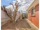 19 Deane Avenue, Noarlunga Downs SA 5168
