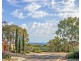 19 Deane Avenue, Noarlunga Downs SA 5168