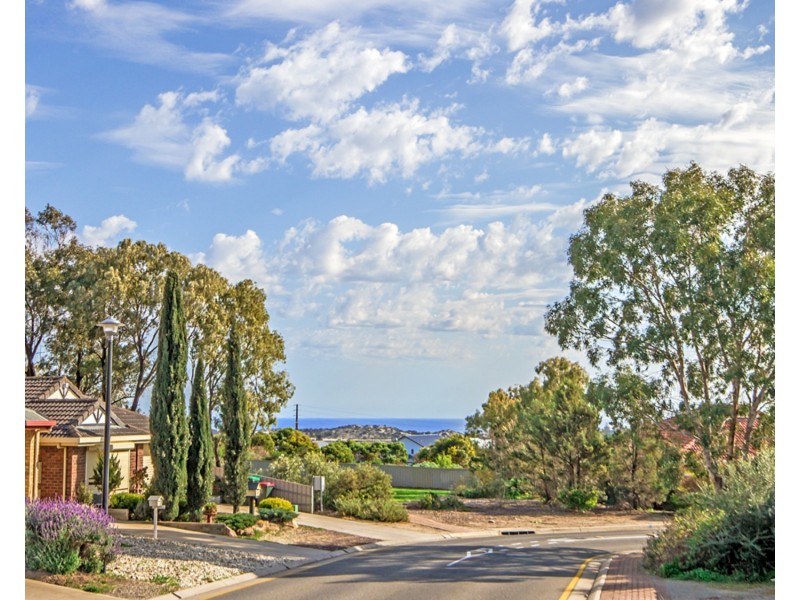 19 Deane Avenue, Noarlunga Downs SA 5168