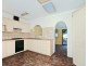 20 Radcliffe Grove, Christie Downs SA 5164
