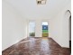 20 Radcliffe Grove, Christie Downs SA 5164